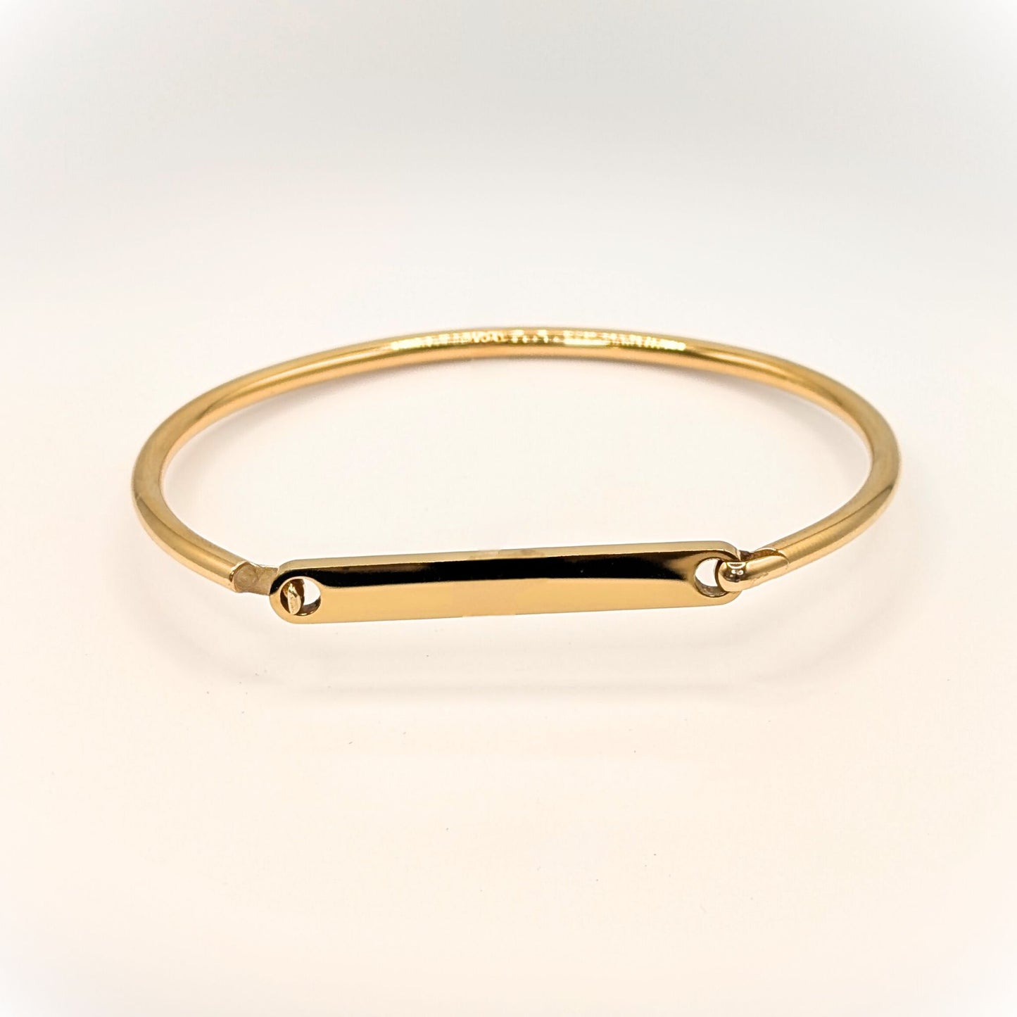 Bracelet Elya