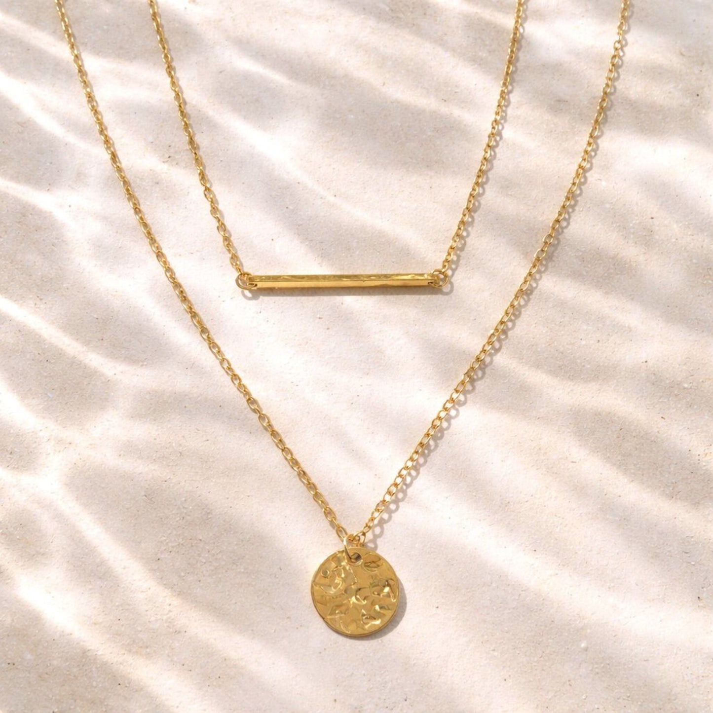 Ensemble Gemini