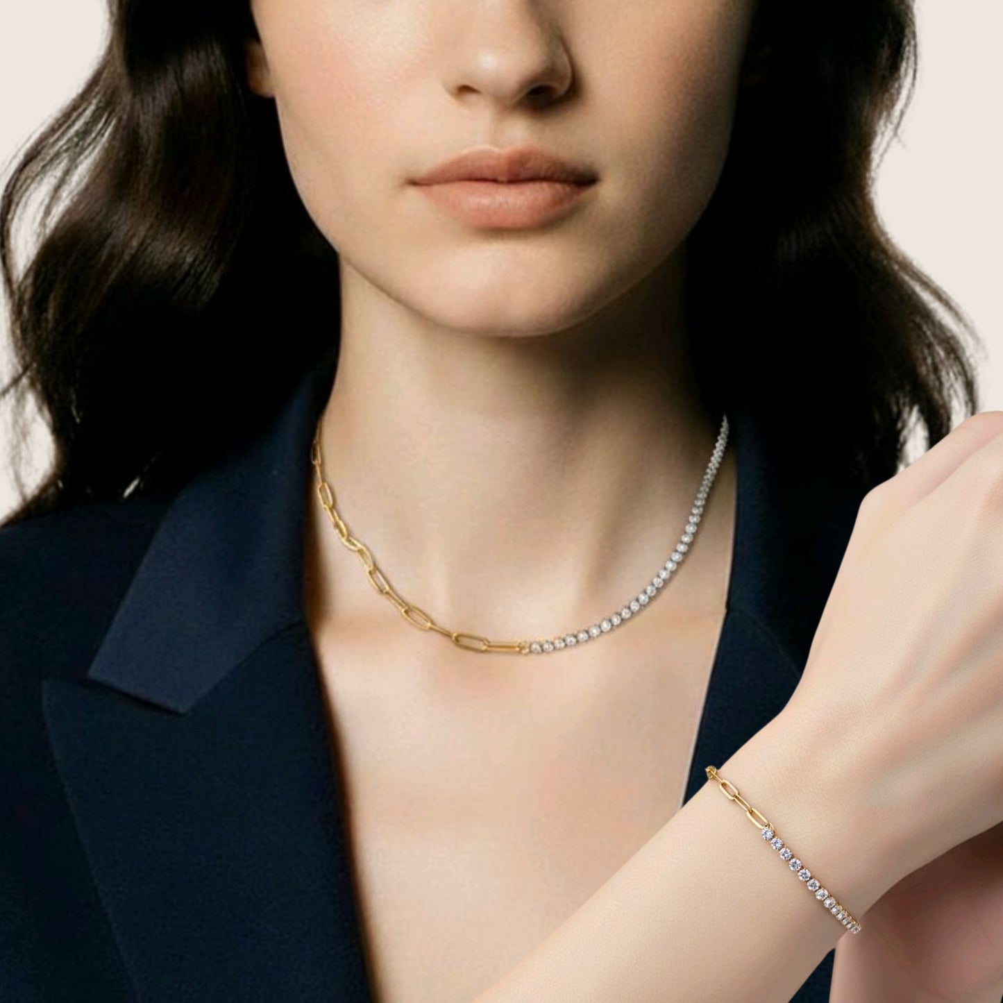 Ensemble Calista