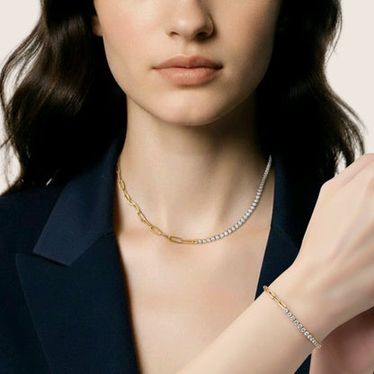 Ensemble Calista