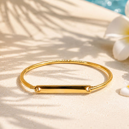 Bracelet Elya