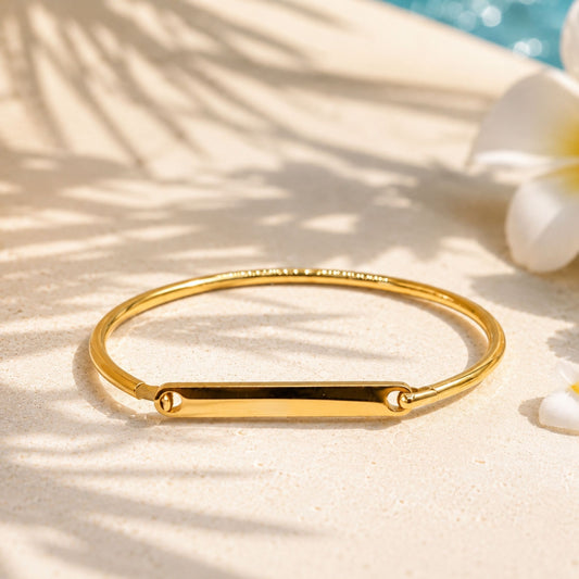 Bracelet Elya