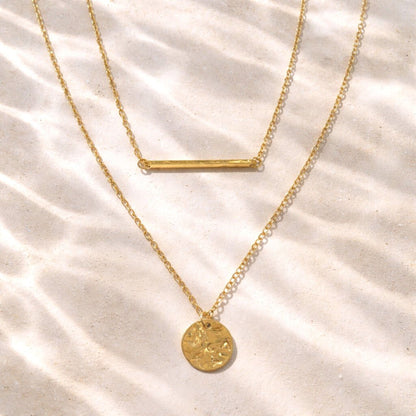 Ensemble Gemini