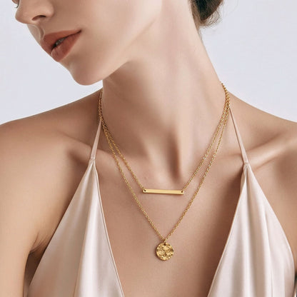 Ensemble Gemini