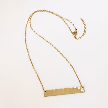 Collier Vera