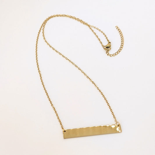 Collier Vera